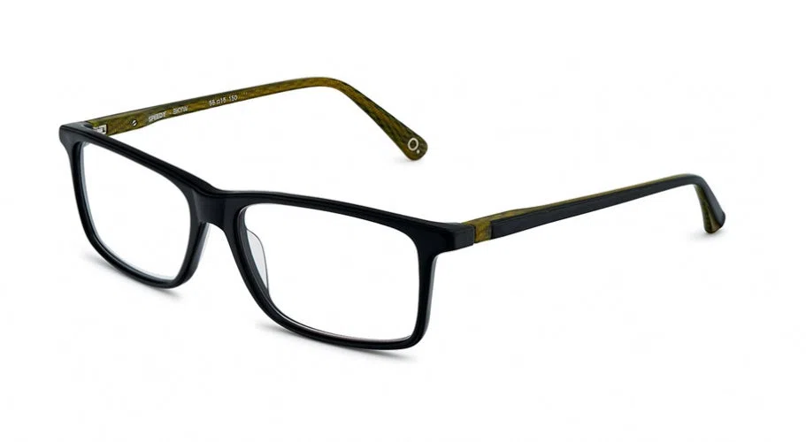Etnia Barcelona SPEEDY Eyeglasses - view 40